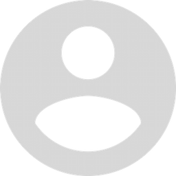 Image of jimchris_leonard