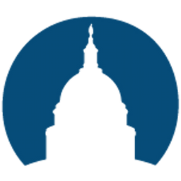 Image of politicalinsider