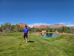 Image of truehotelguru